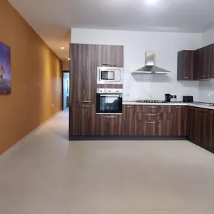 https://sahariana-sand.qawrahotelsmalta.org